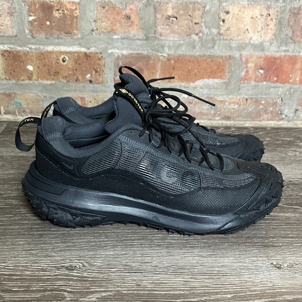 Nike ACG Mountain Fly 2 Low GORE-TEX